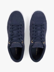 UK3.5