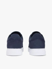 UK3.5