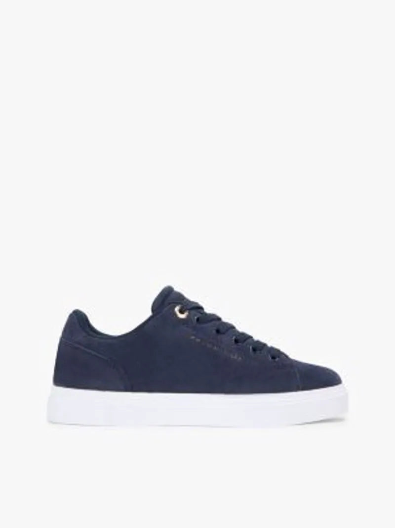 UK3.5