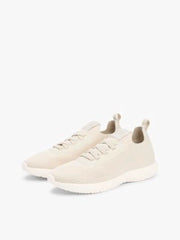 UK3.5