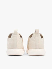 UK3.5