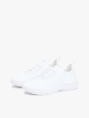 UK3.5