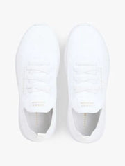 UK3.5