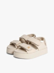 UK3.5