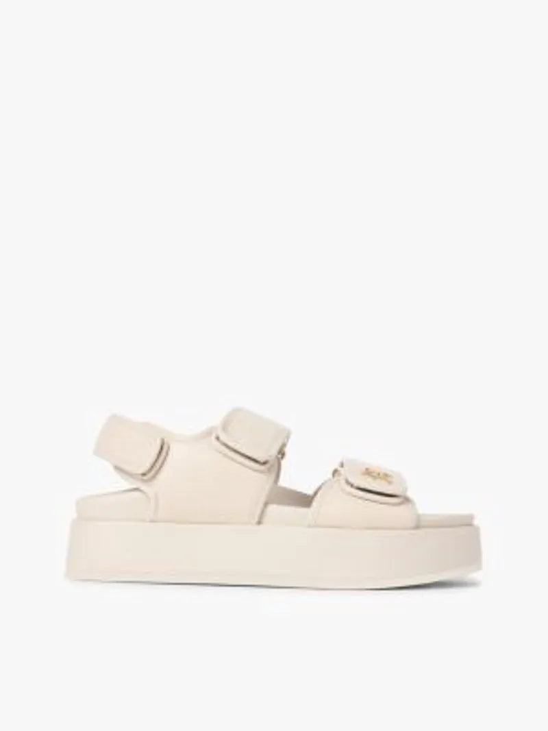 UK3.5