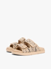 UK3.5
