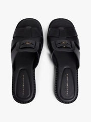 UK3.5
