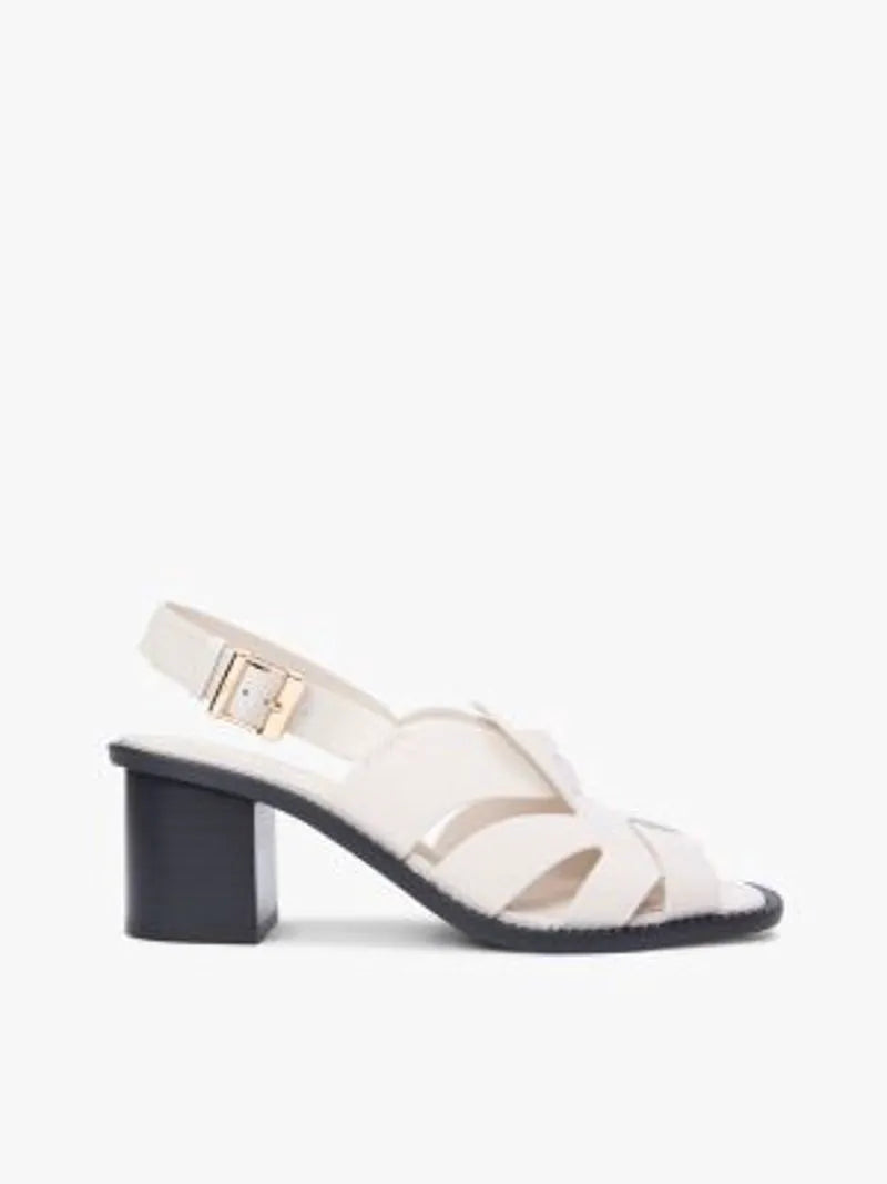 UK3.5
