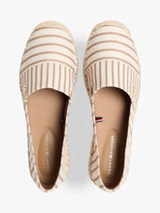 UK3.5