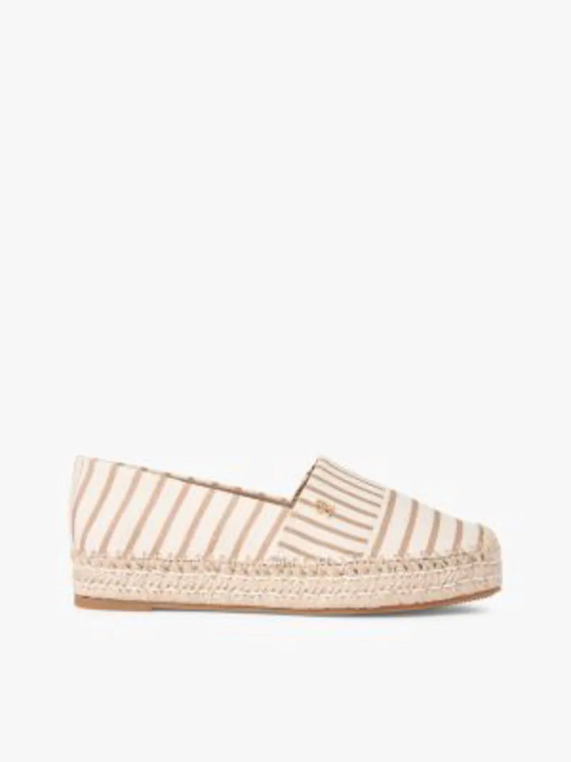 UK3.5