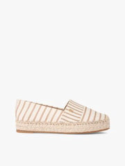 UK3.5