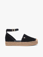 UK6.5