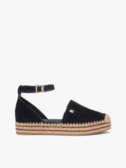 UK6.5