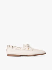 UK3.5