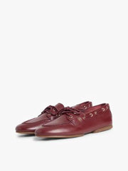 UK3.5