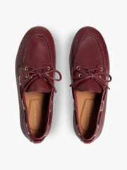 UK3.5
