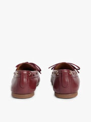 UK3.5