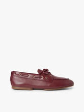 UK3.5