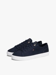 UK3.5
