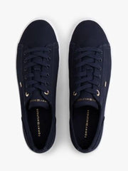 UK3.5