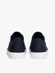 UK3.5