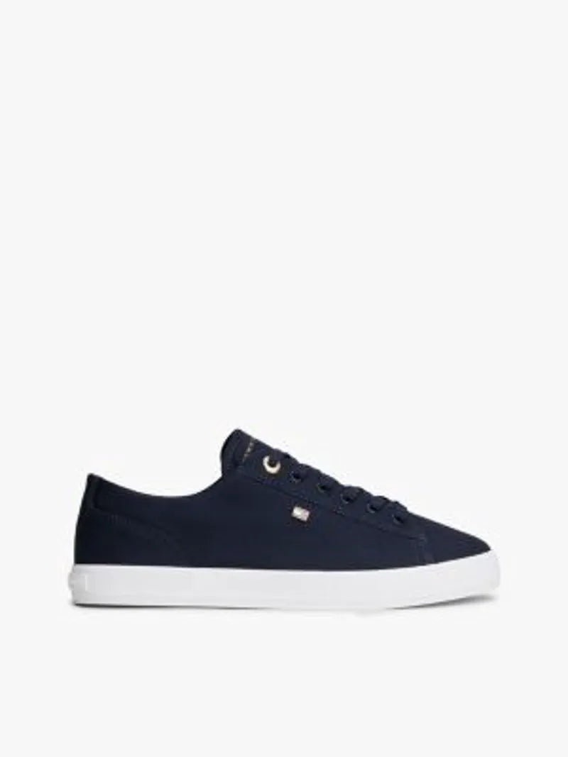 UK3.5