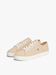 UK5