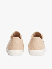 UK5
