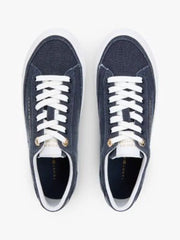UK4
