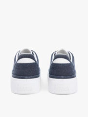 UK4
