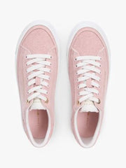 UK3.5