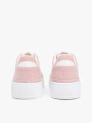 UK3.5