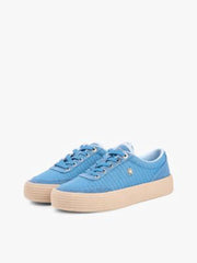 UK7.5
