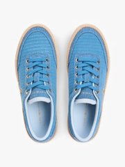UK7.5