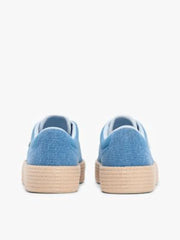 UK7.5