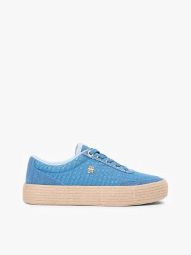 UK7.5
