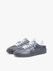 UK3.5