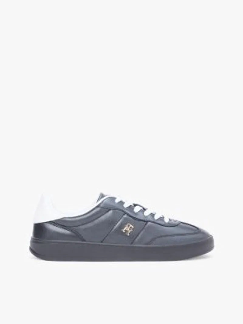 UK3.5