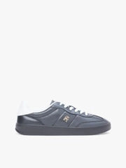 UK3.5