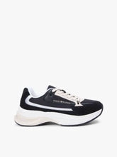 UK2.5