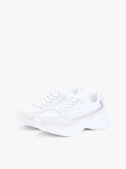 UK2.5