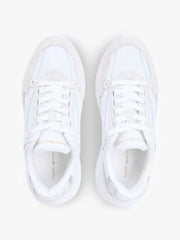 UK2.5