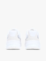 UK2.5