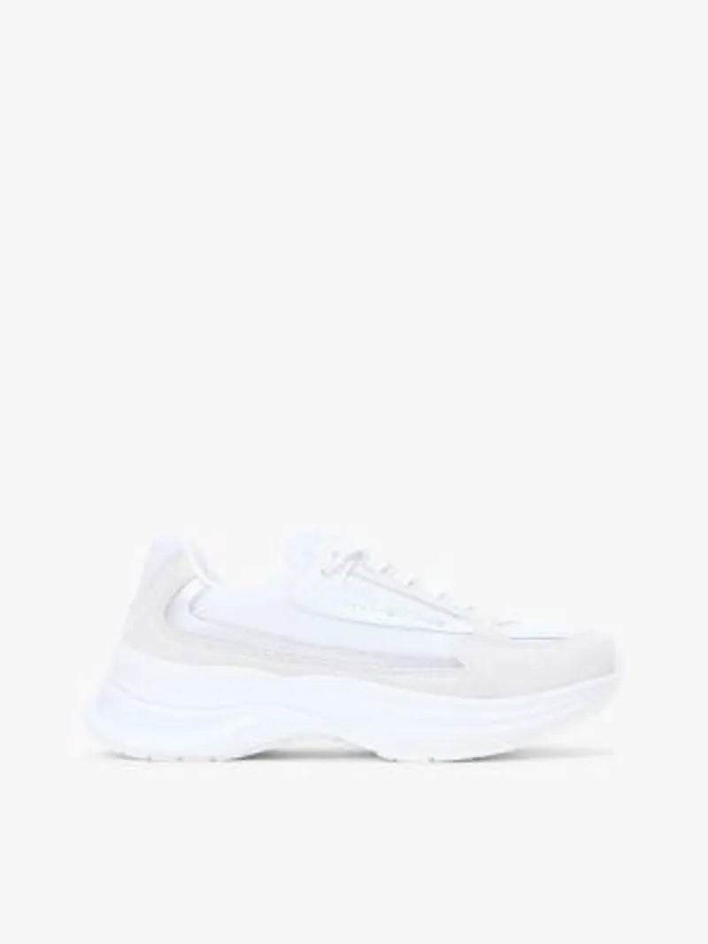 UK2.5