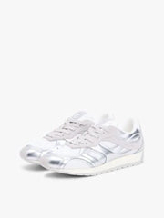 UK3.5