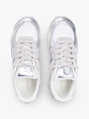 UK3.5