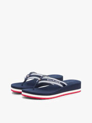 UK2.5