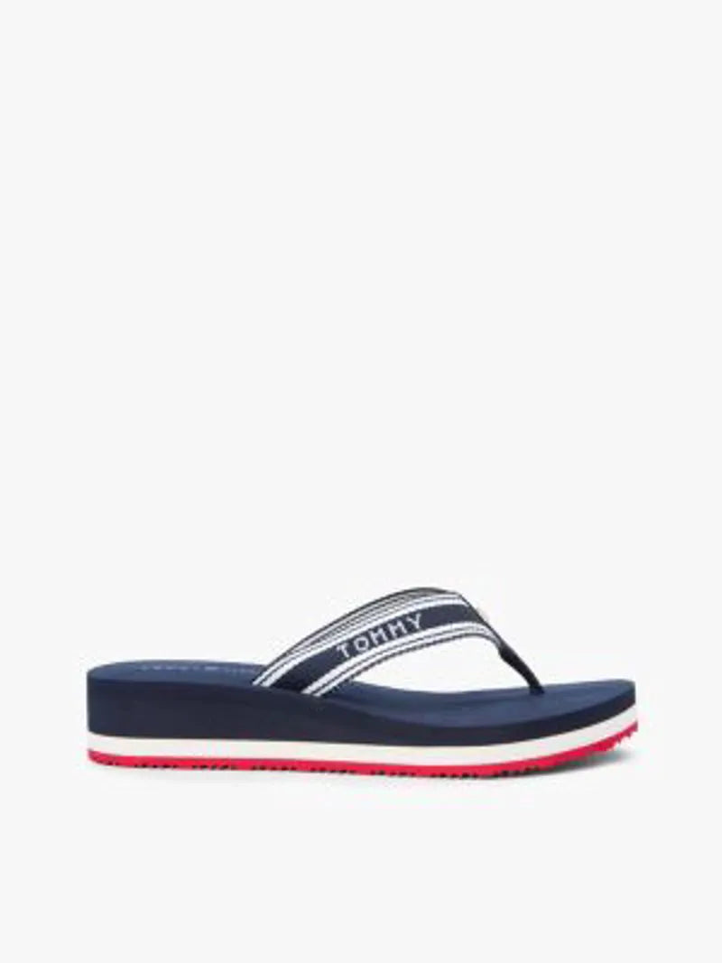 UK2.5