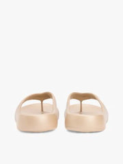 UK2.5/3.5