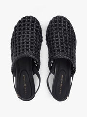 UK3.5
